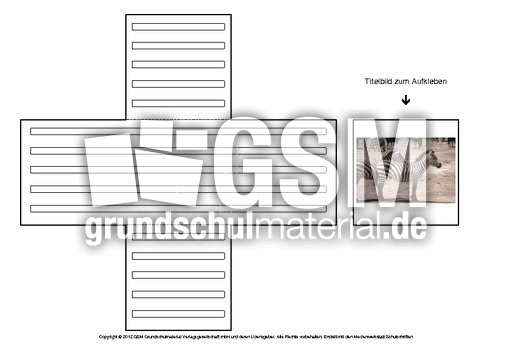 Lapbook-Minibuch-Faltform-Zebra-1-5.pdf